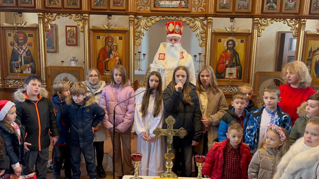 2025-12-09 at 21.41.09