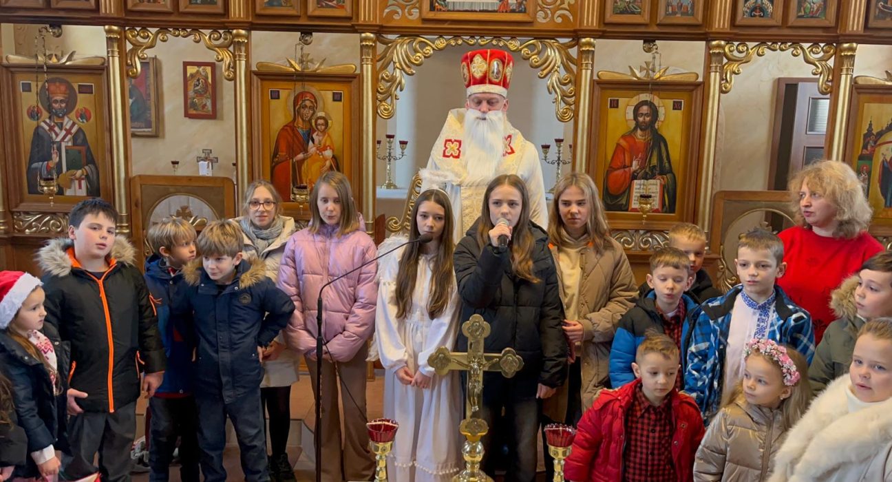 2025-12-09 at 21.41.09