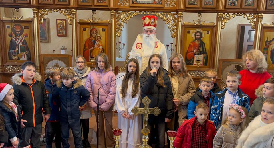 2025-12-09 at 21.41.09