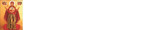 Parafia greckokatolicka w Zielonej Górze