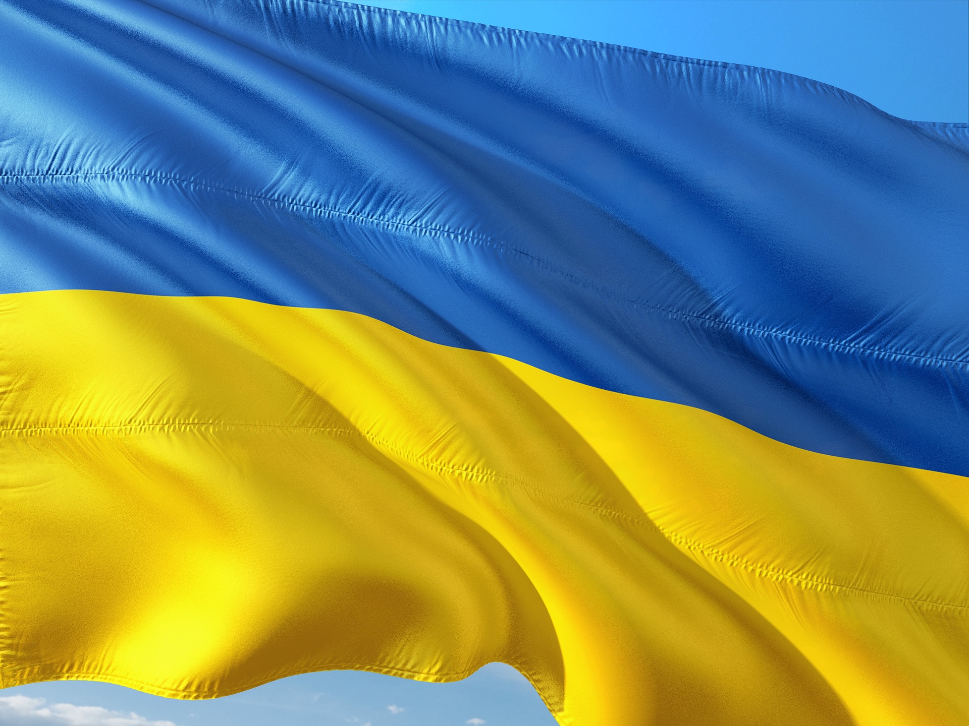 ukraina-flaga-fot-pixabay